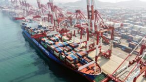 Argentina renova acordo de swap cambial com a China por cinco anos