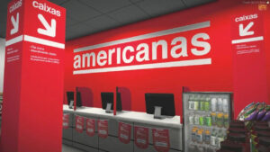 Juíza vê indícios de apagamento de provas em computadores que Americanas entregou à polícia