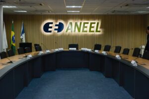 Aneel rejeita recurso da Enel e mantém processo que pode cassar concessão em SP