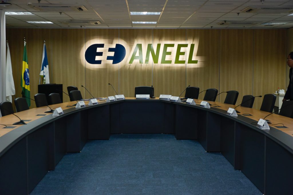 Aneel rejeita recurso da Enel e mantém processo que pode cassar concessão em SP