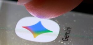 Gemini supera 1 bilhão de usuários e acirra disputa com ChatGPT