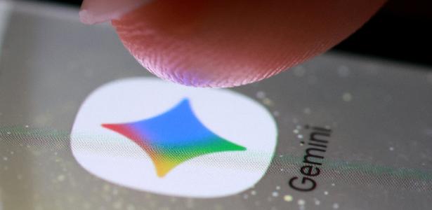 Gemini supera 1 bilhão de usuários e acirra disputa com ChatGPT