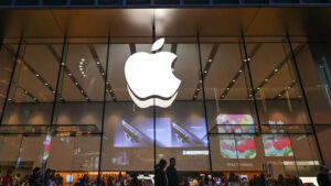Justiça mantém multa de R$ 11 milhões à Apple por publicidade enganosa
