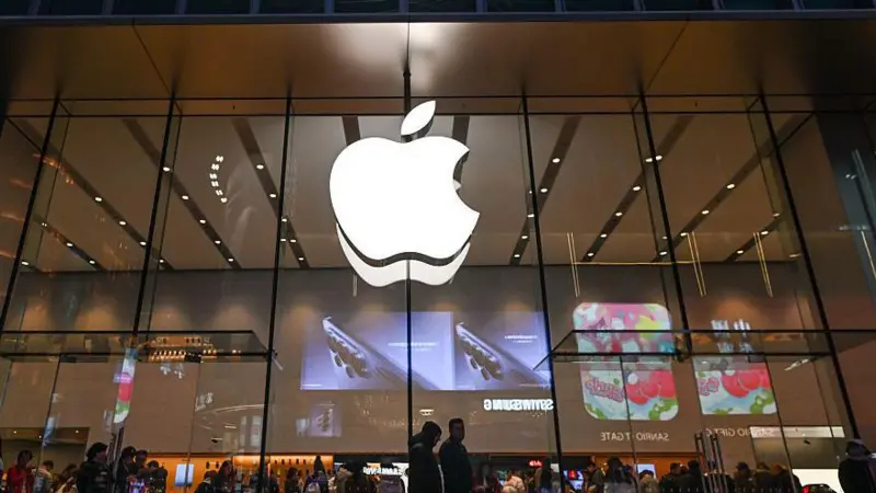 Justiça mantém multa de R$ 11 milhões à Apple por publicidade enganosa