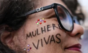 Polícia Civil do Rio cria salas especiais para vítimas de violência