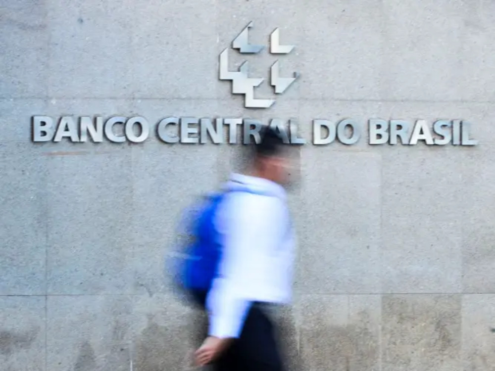 BC destaca oito itens na agenda de segurança do Pix em relatório