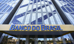 Banco do Brasil tem lucro líquido ajustado de R$ 3,9 bi no 2tri26, alta de 3,3% em um ano