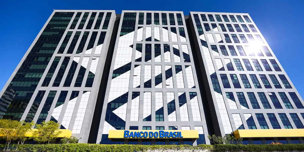 BB renova aplicativo e incorpora ia generativa na corrida do setor pela preferência do cliente