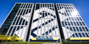 BB renova aplicativo e incorpora ia generativa na corrida do setor pela preferência do cliente