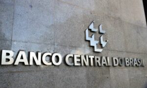 Fluxo cambial total em 2026 até 7 de agosto é positivo em US$ 20,348 bi, mostra BC