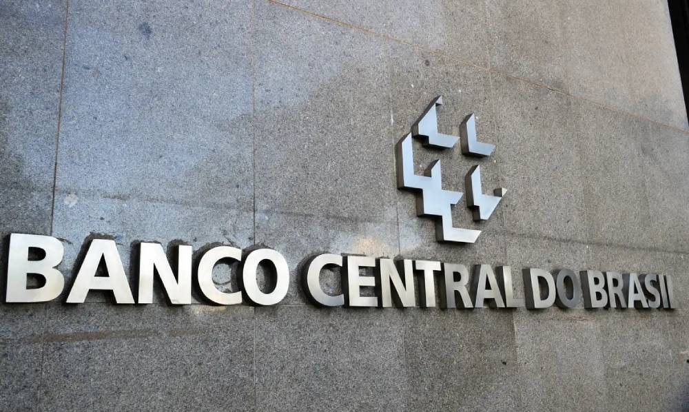 Fluxo cambial total em 2026 até 7 de agosto é positivo em US$ 20,348 bi, mostra BC