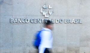 Mercado espera corte da Selic nesta quarta-feira em ciclo marcado por incerteza e ruídos