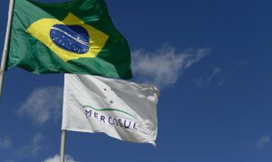 Brasil promulga acordo do Mercosul para comércio eletrônico