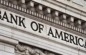 Belga é detida em Paris acusada de atentado frustrado contra Bank of America