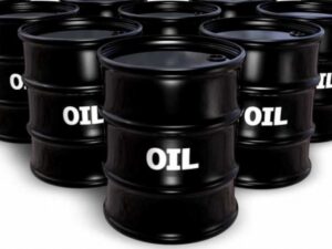 Com liminar, Justiça do DF suspende imposto de exportação de petróleo