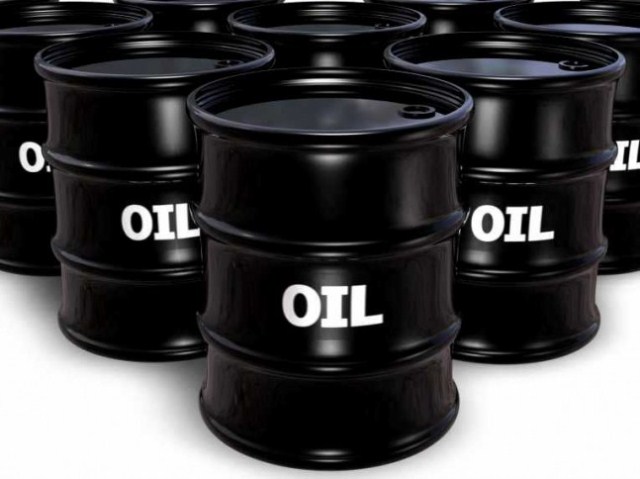Com liminar, Justiça do DF suspende imposto de exportação de petróleo