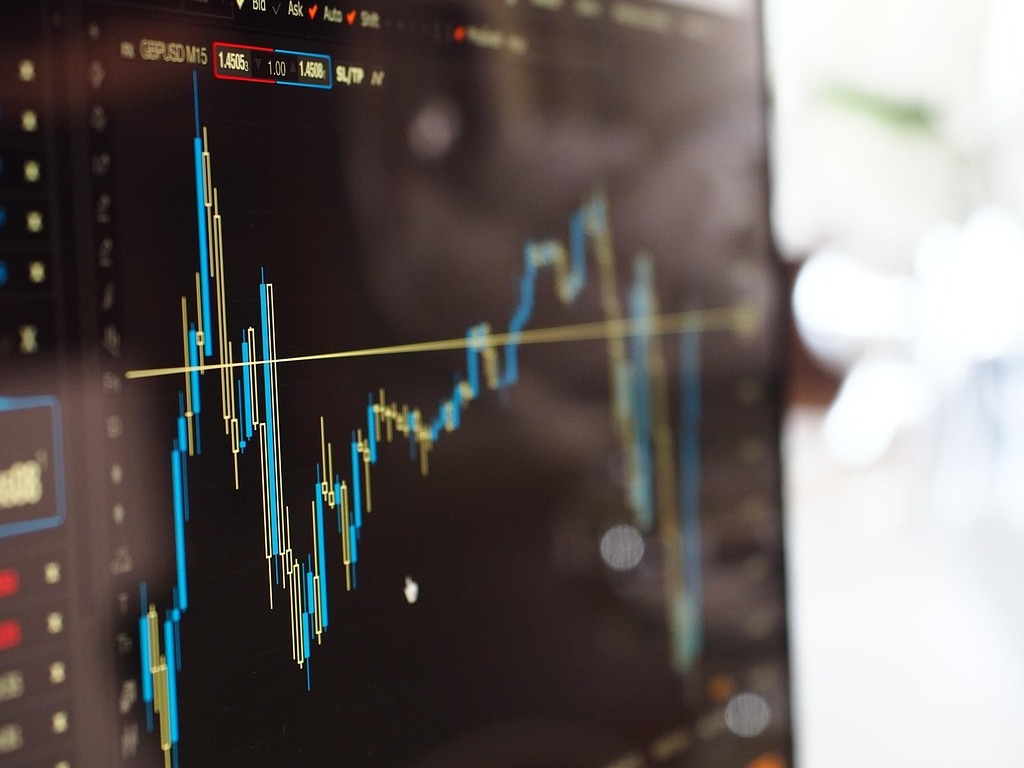 Bolsa e dólar sobem com guerra no Oriente Médio e reunião do Copom no radar
