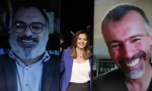 Brasil no Mundo debate crise migratória e tensão em Jerusalém