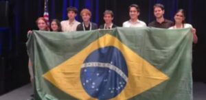 Blog do Amaury Jr.