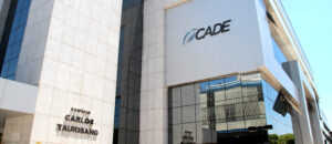 Cade arquiva investigação sobre venda de seguradora do Master após apontar indícios de crime