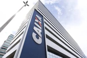 ‘Teto de 12% é desafiador’, aponta Caixa sobre limite no juro habitacional
