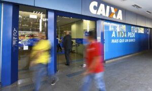 Investigação sigilosa contra grupo que desviou R$ 45 milhões de clientes da Caixa foi vazada