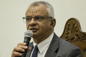 Vazamento de dados do Caged dispara alerta no Ministério do Trabalho