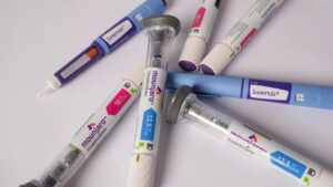 Cada R$ 1 gasto com canetas emagrecedoras, clientes compram R$ 8 em outros produtos, diz CEO da Pague Menos