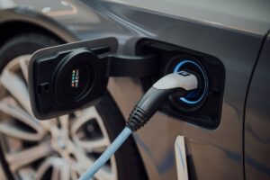 GDF abre licitação de R$ 76,1 milhões para aquisição de veículos elétricos