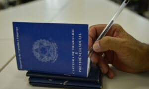 Agências do trabalhador do DF oferecem 1.165 vagas nesta quarta