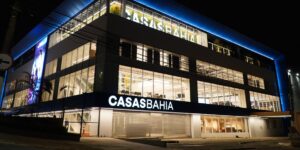 Casas Bahia diz que avalia pedir recuperação extrajudicial ou judicial