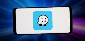 Waze suspende alertas de 'roubo' após registros ironizarem campanhas