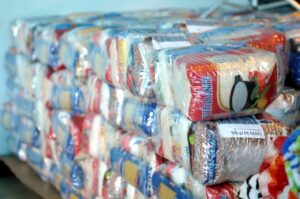 Cesta básica fica 0,91% mais barata em julho na capital paulista, mostram Procon-SP e Dieese