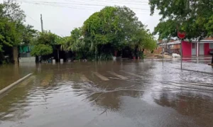 Defesa Civil reconhece emergência em 19 municípios do RS
