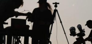 O que a ciência quer descobrir com o eclipse solar na Europa