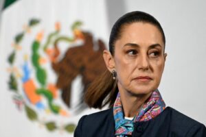 México diz que Colômbia vetou envio de socorristas por falta de certificação