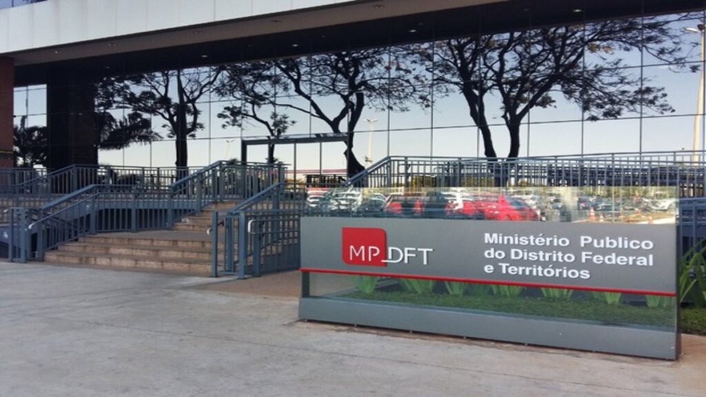 Justiça suspende obras no Jardim Botânico por risco a sítio arqueológico