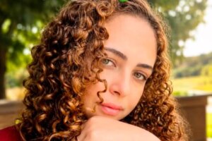 Empresária morre após ser baleada por cliente que não gostou de sanduíche
