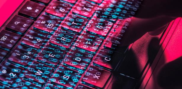 Inteligência artificial pode revelar aquilo que nem sabemos que não sabemos