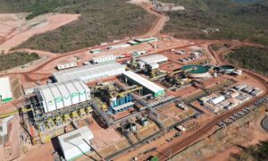 Governo dos EUA põe mais R$ 1,2 bi, e compra de mineradora brasileira de terras raras deve sair nesta semana
