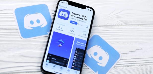Governo pede multa de R$ 500 mi ao Discord por violações ao ECA Digital
