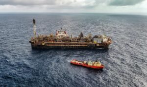 Anp prevê recorde de áreas em leilões de petróleo em outubro