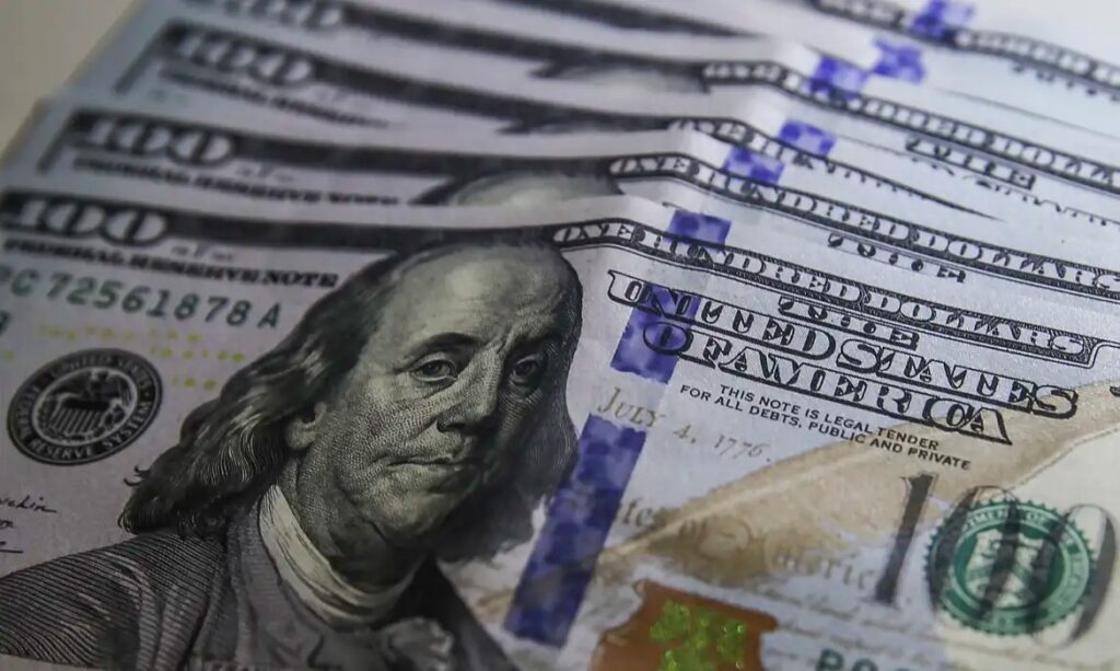 Corte na ajuda internacional atinge maior queda já registrada em 2025