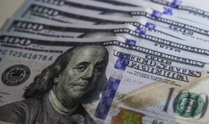 Corte na ajuda internacional atinge maior queda já registrada em 2025