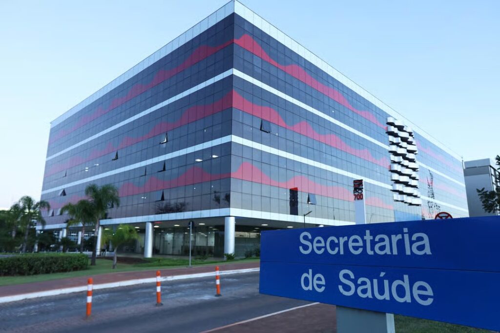 MPDFT cobra ajustes para enfrentar déficit na rede de urgência do DF
