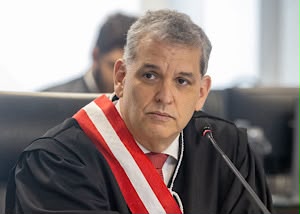 drnisioposse