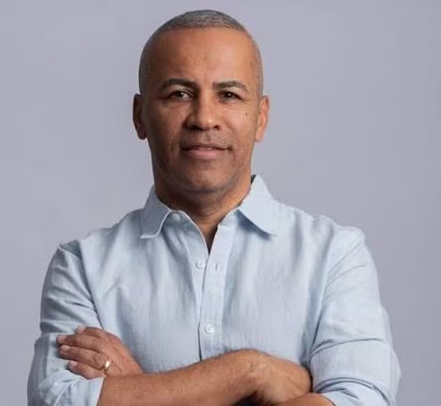 Operação mira candidato a deputado e três vereadores por suposta ligação com o PCC em Cotia (SP)