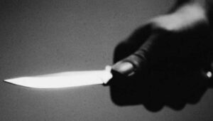Homem é morto a facadas após discussão em São Sebastião