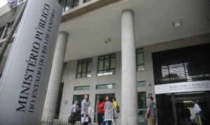 MPRJ debate aplicação da Lei Antifacção contra facções ultraviolentas
