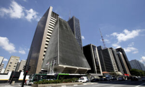 Desenrola Fies tem adesão até 31 de agosto